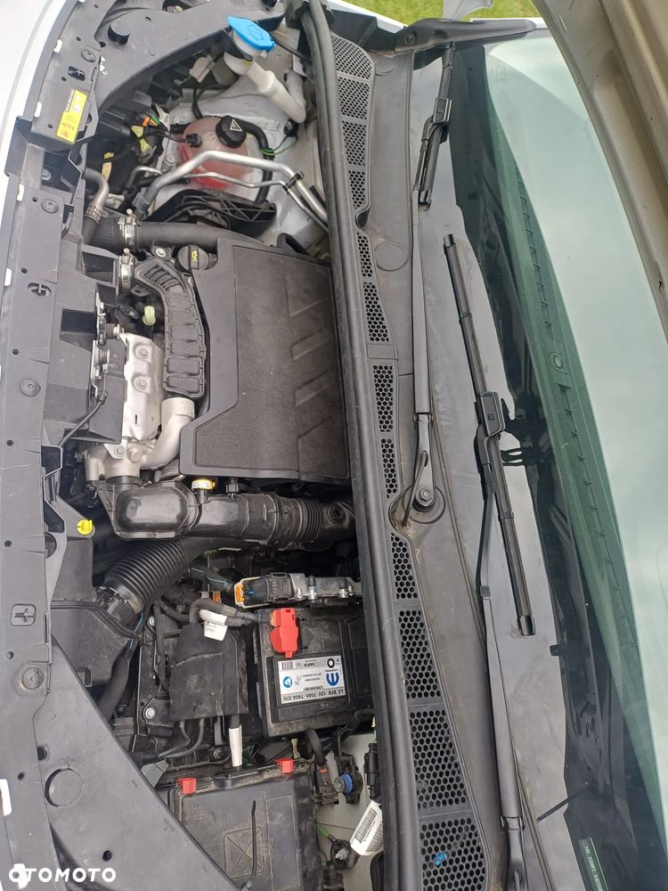 Toyota Proace City Verso Long 1.2 D-4T Family - 13