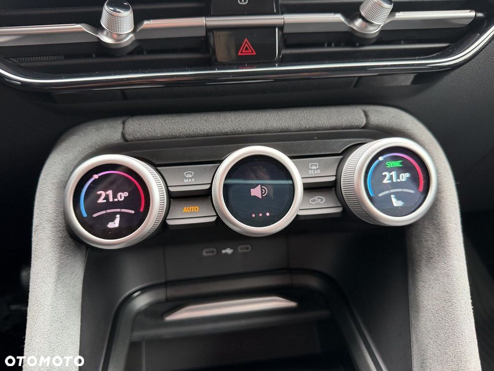 Skoda Kodiaq 1.5 TSI mHEV 4x2 Selection DSG - 24