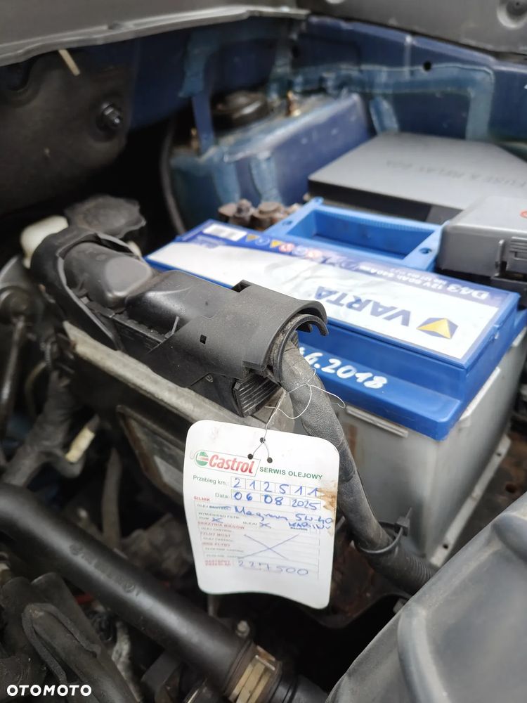 SsangYong/KGM Korando 2.0 2WD Automatik Sapphire - 23