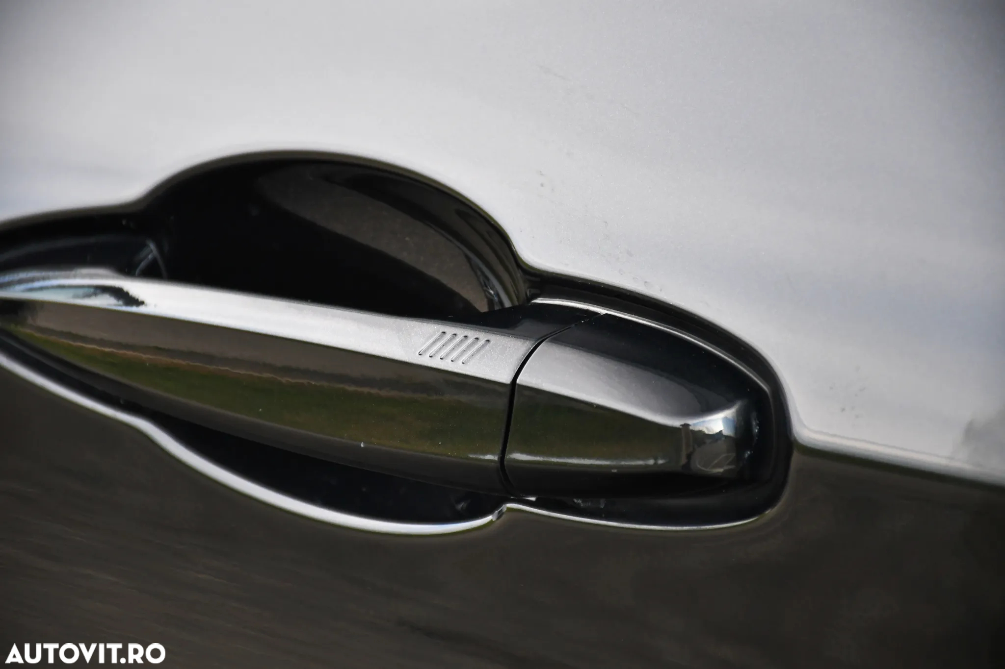 BMW Seria 2 225xe AT Sport Line - 20