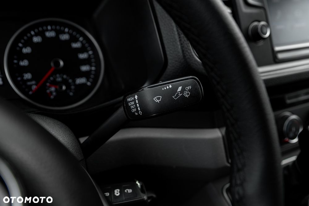 Volkswagen Crafter - 30
