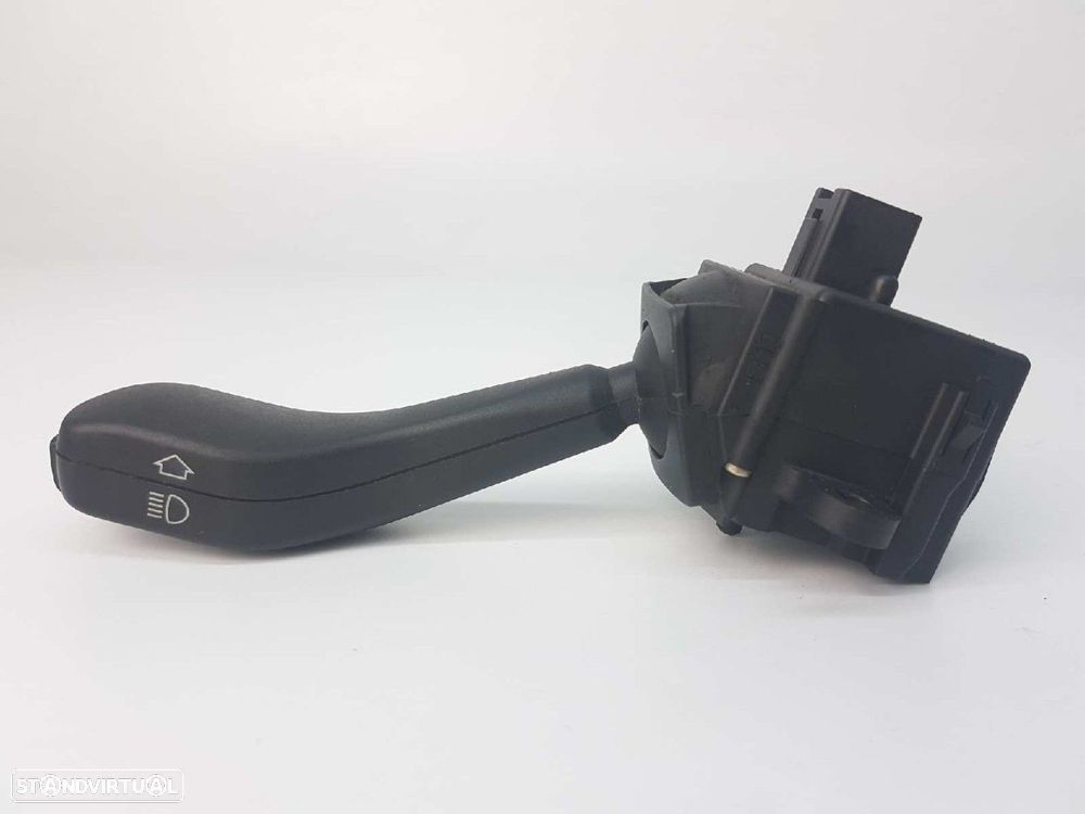 COMANDOS DOS PISCAS BMW SERIE 3 BERLINA (E46) 320D - 4