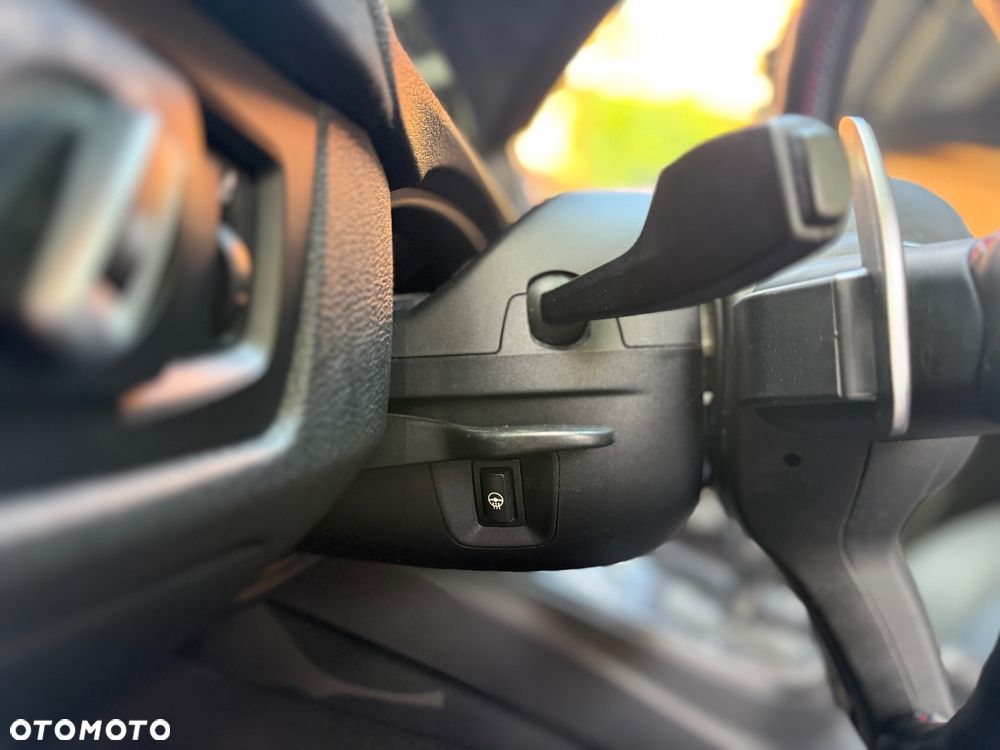 BMW Seria 3 - 40