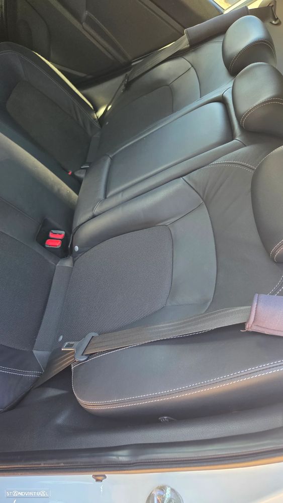 Kia Sportage - 3