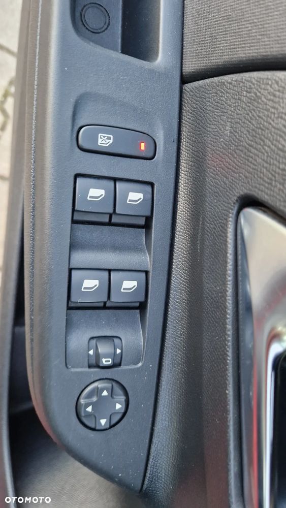 Opel Corsa 1.2 Edition S&S - 15