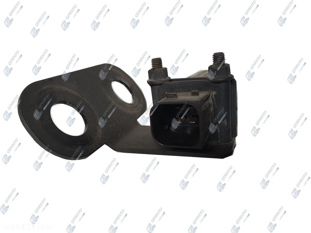 ANTENA CZUJNIK CIŚNIENIA OPON Mercedes Actros  A0005420729 - 3