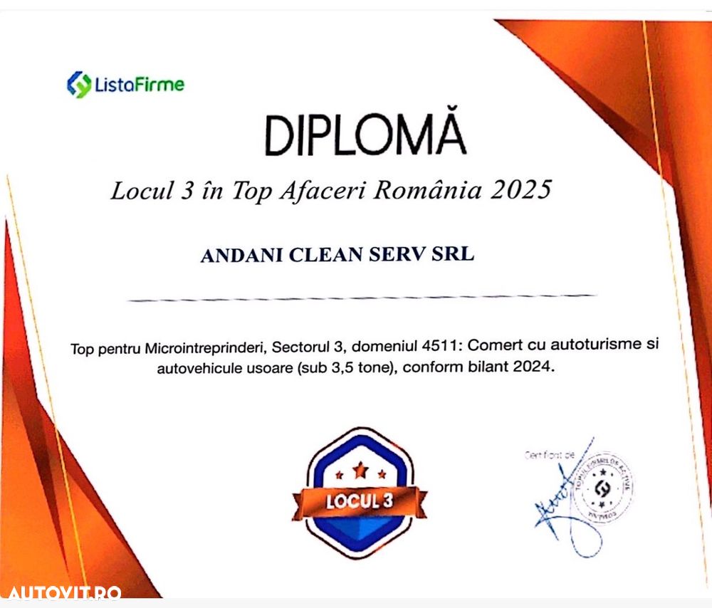 Hyundai Tucson blue 2.0 CRDi 4WD Aut. N Line - 38