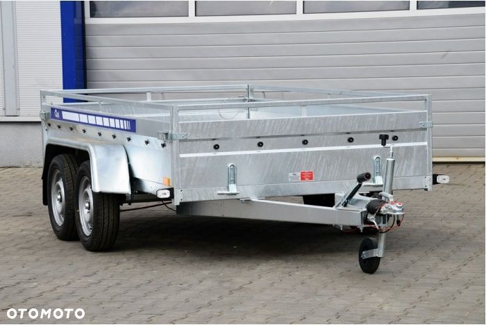 Blyss Majster 7530TH - 2