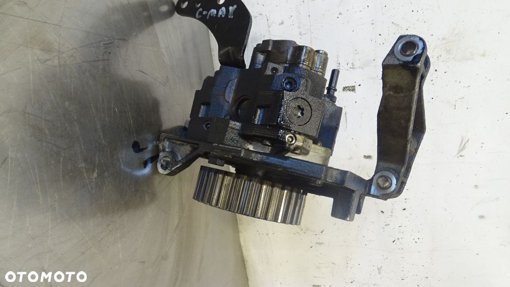 POMPA WTRYSKOWA FORD FOCUS C-MAX 1.6 9651844380 - 7