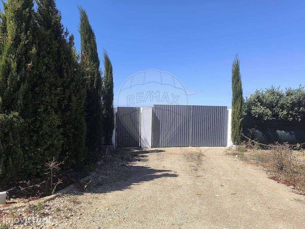 Terreno  para venda - Grande imagem: 3/21