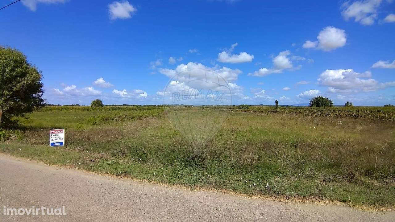 Terreno  para venda - Grande imagem: 3/5