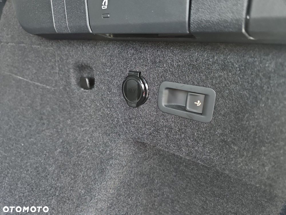 Skoda Kodiaq 2.0 TDI 4x2 Selection DSG - 20