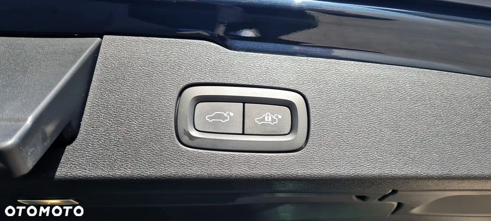 Volvo V60 D3 Momentum - 18