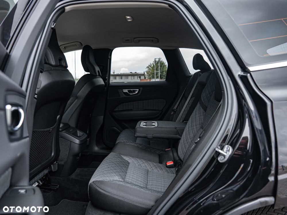 Volvo XC 60 B4 B Core - 30