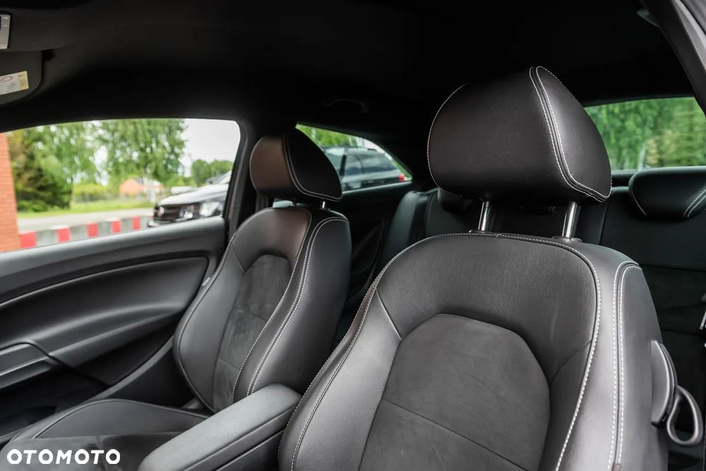 Seat Ibiza SC 1.8 TSI Cupra S&S - 19