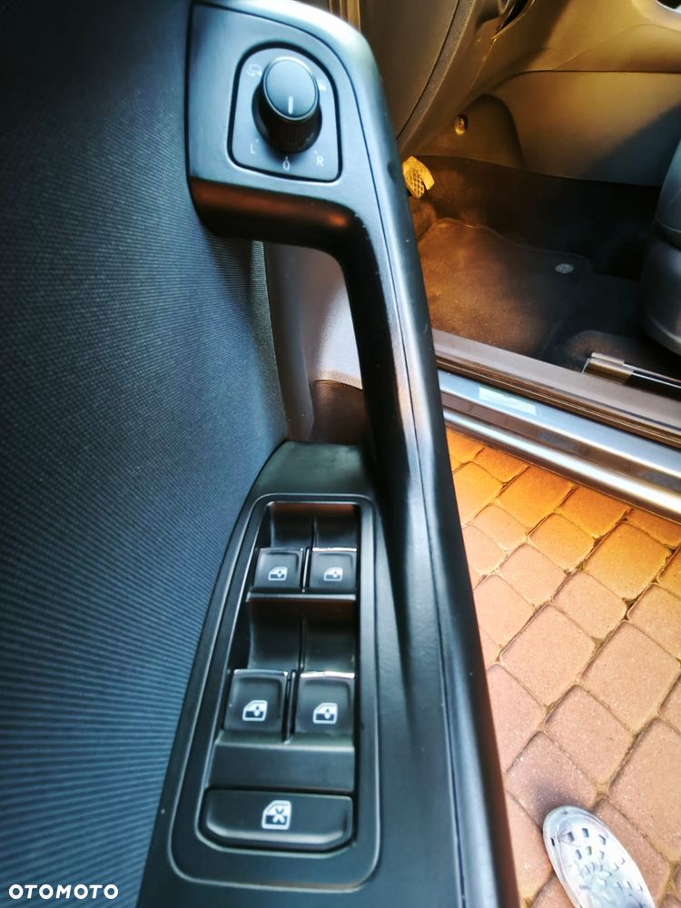 Seat Ateca - 22