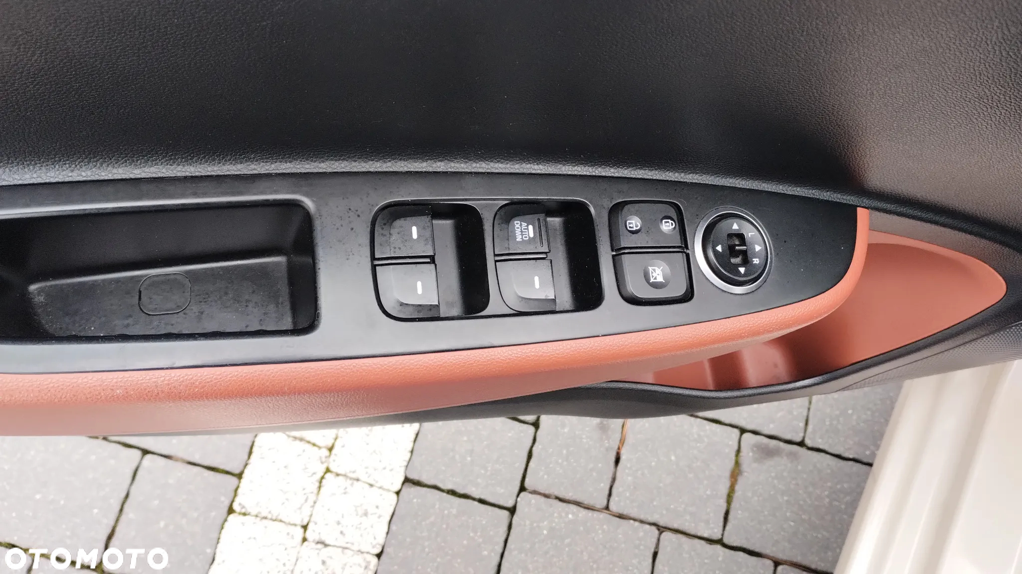 Hyundai i10 - 6