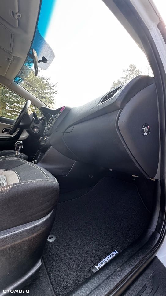 Kia Ceed 1.6 CRDi L - 11