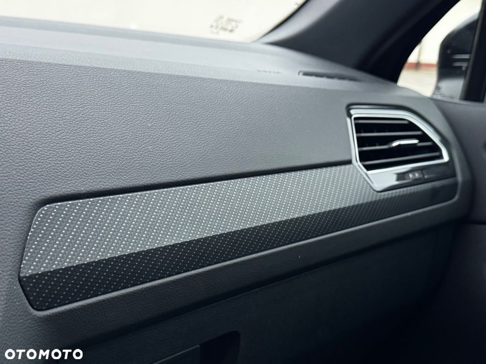 Volkswagen Tiguan 1.5 TSI EVO R-Line DSG - 16