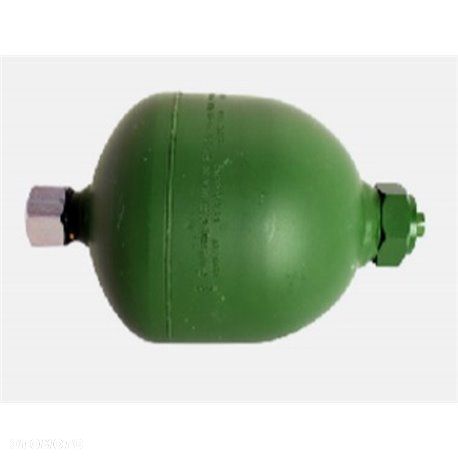 Akumulator Hydrauliczny AL151344 John Deere