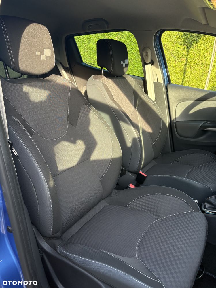 Renault Clio - 30