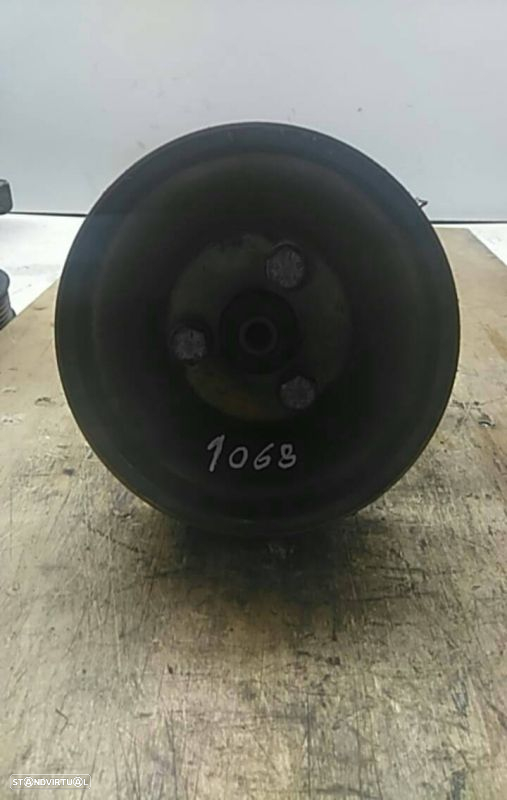 Bomba Direcção Assistida Alfa Romeo 147 (937_) - 5