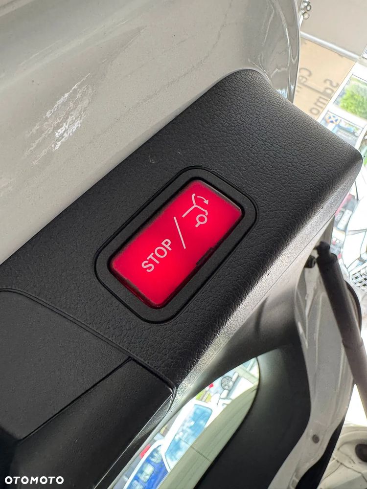 Mercedes-Benz GLB 200 d 4-Matic 8G-DCT - 19