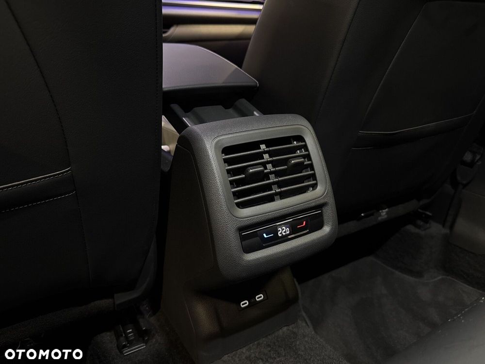 Volkswagen T-Roc 1.5 TSI R-Line DSG - 20