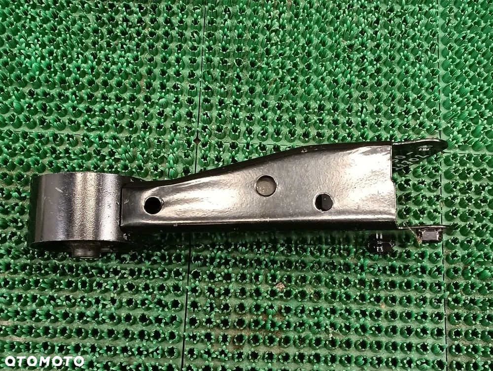 HYUNDAI ACCENT 1.5i 94-00r Poduszka Łapa Silnika - 4