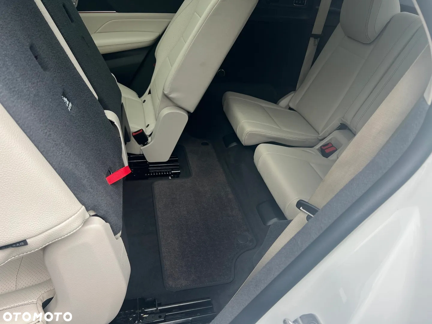 Mercedes-Benz GLE 300 d 4-Matic - 19