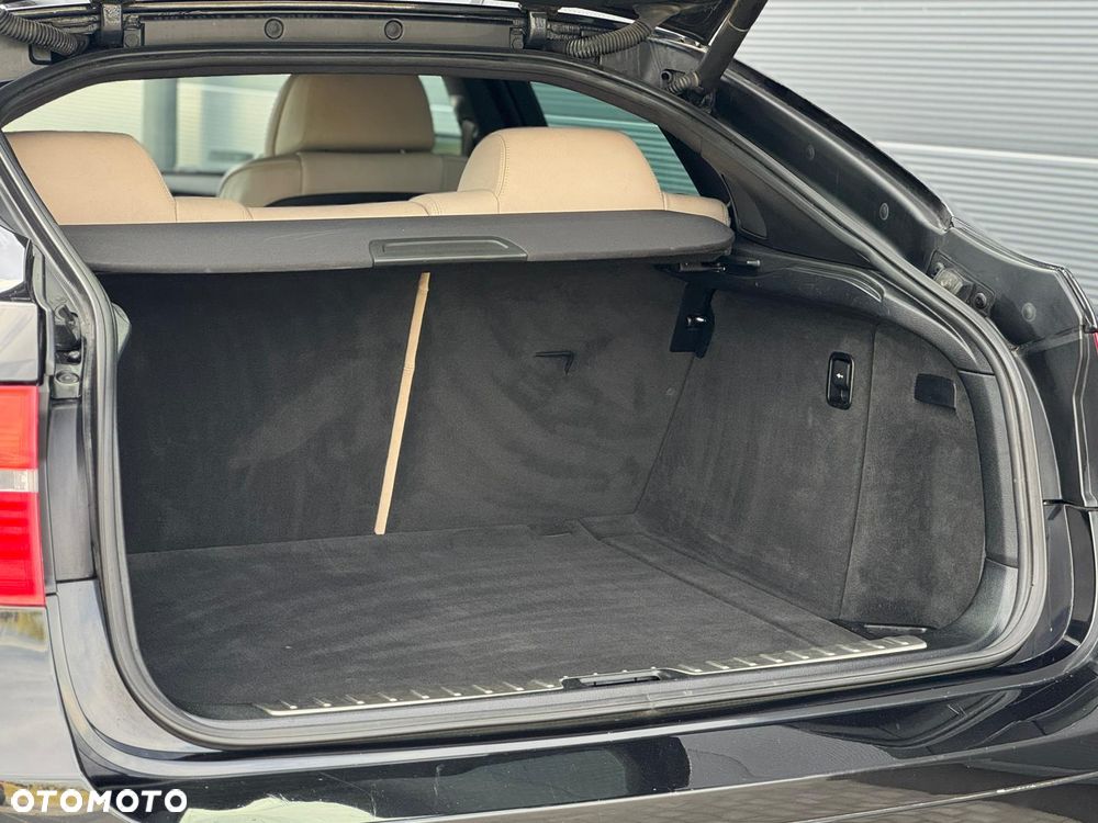 BMW X6 - 21