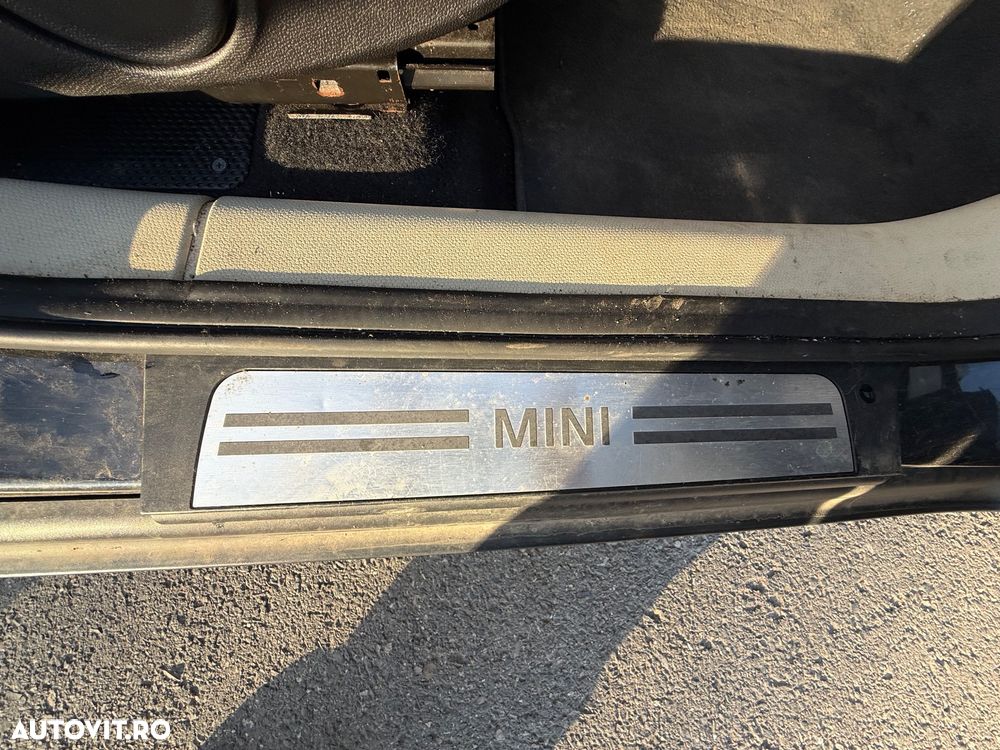 Mini Countryman Cooper D All4 Aut. - 18