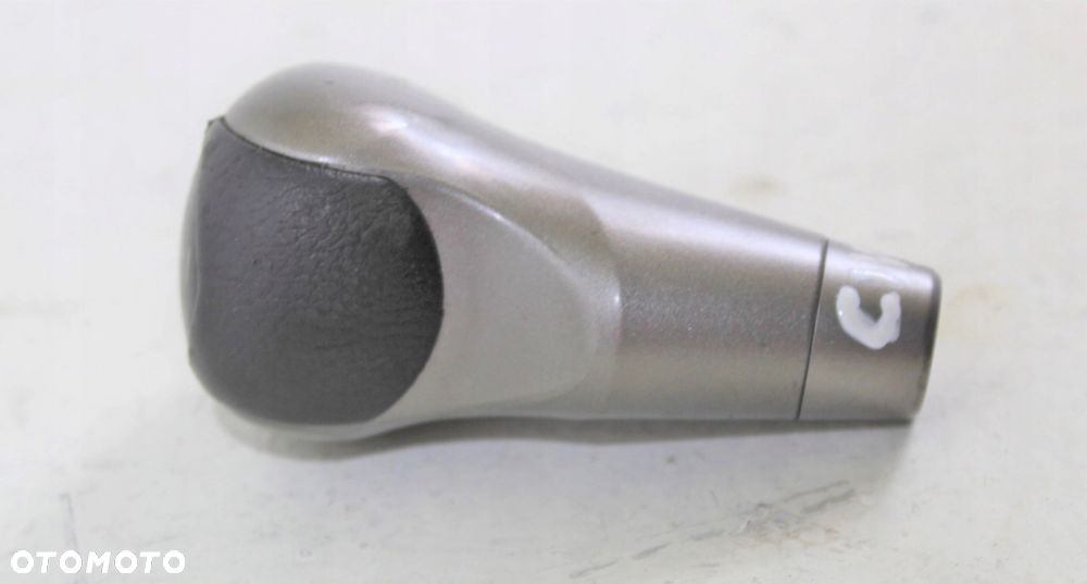 GAŁKA ZMIANY BIEGÓW HONDA CIVIC VIII AUTOMAT - 2