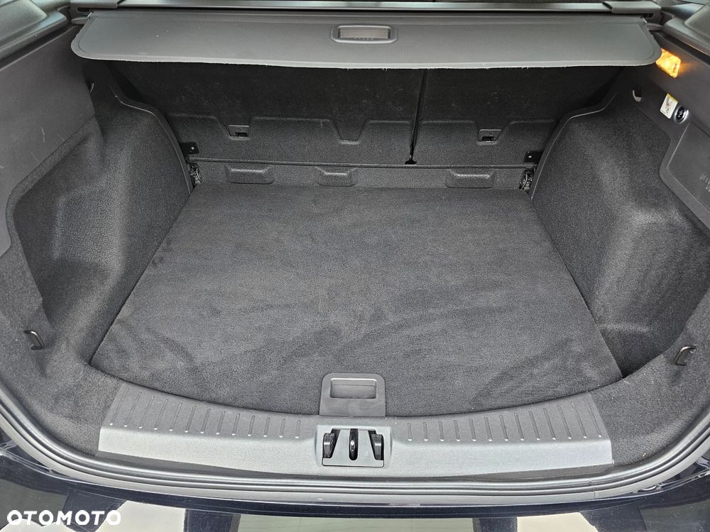 Ford Kuga 2.0 TDCi 4x4 Vignale - 34