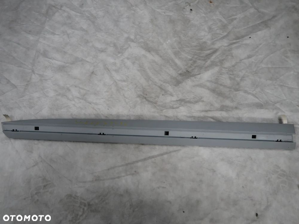Listwa VW Arteon 3G8853959C - 1