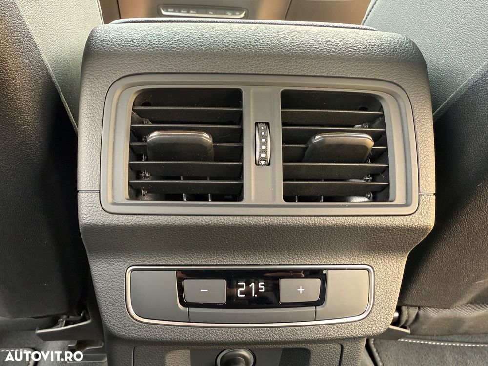 Audi SQ5 Sportback quattro Tiptronic MHEV - 1