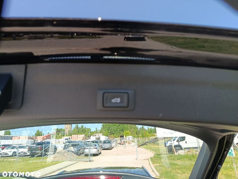 Audi A6 Avant - 25