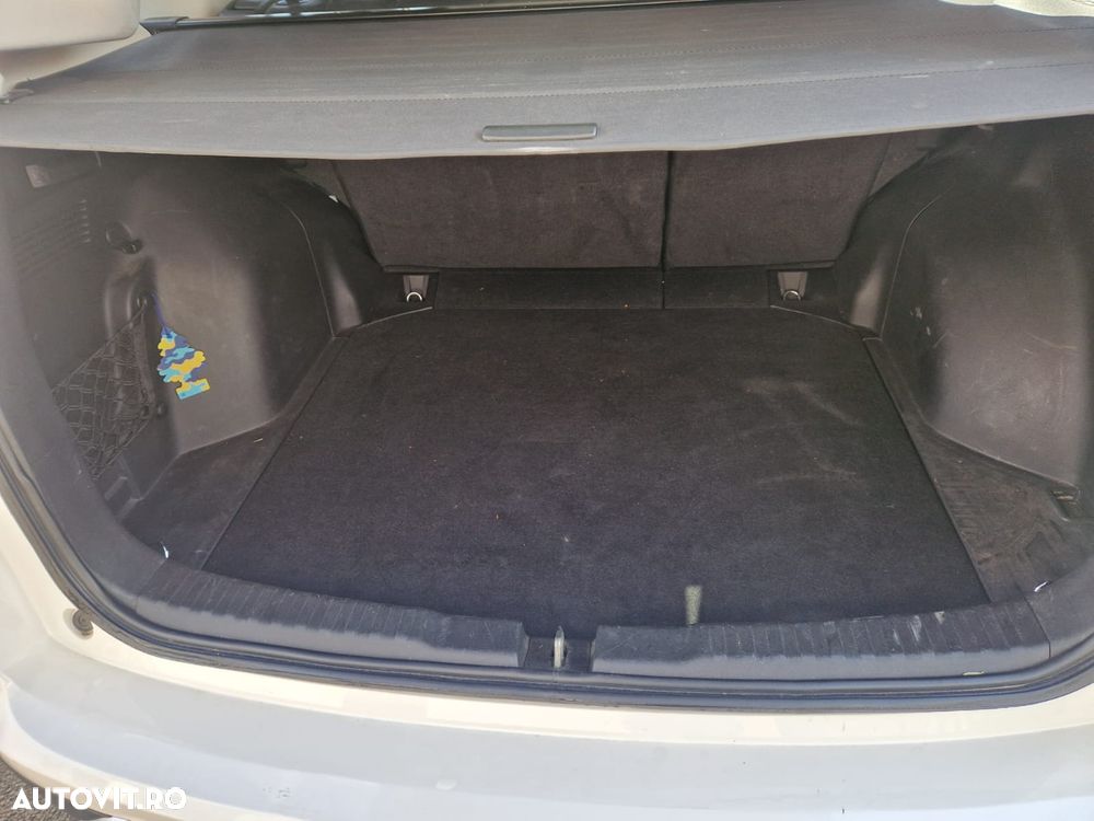 Honda CR-V 1.6i DTEC 4WD Automatik Executive - 13