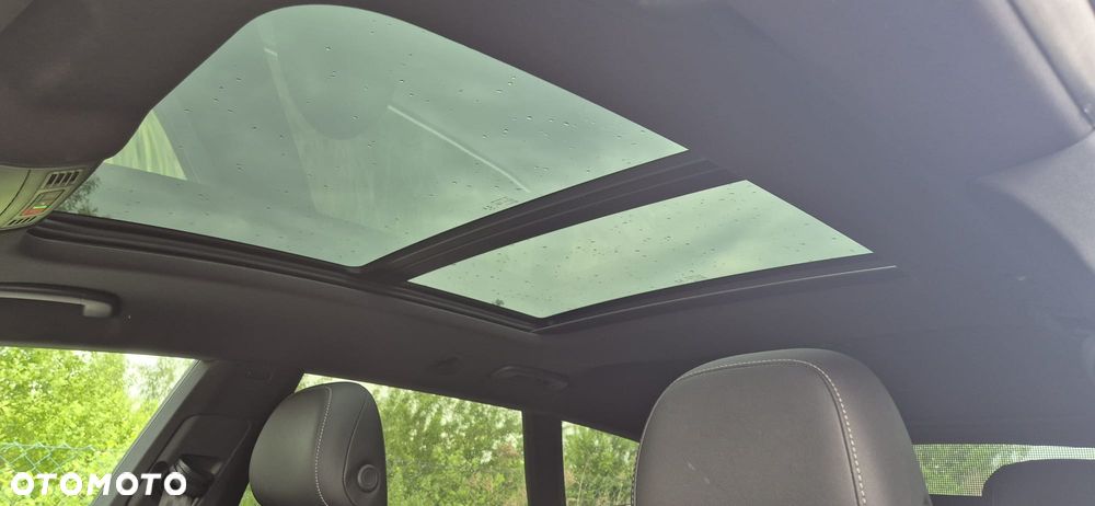 Volkswagen Arteon 2.0 TDI R-Line DSG - 18