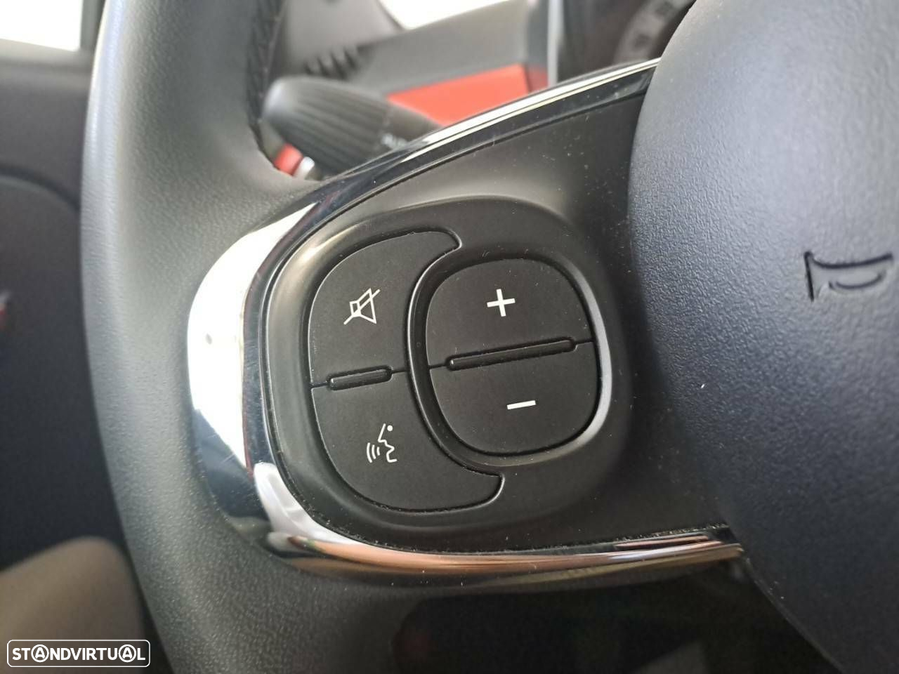 Fiat 500 1.0 Hybrid Dolcevita - 16