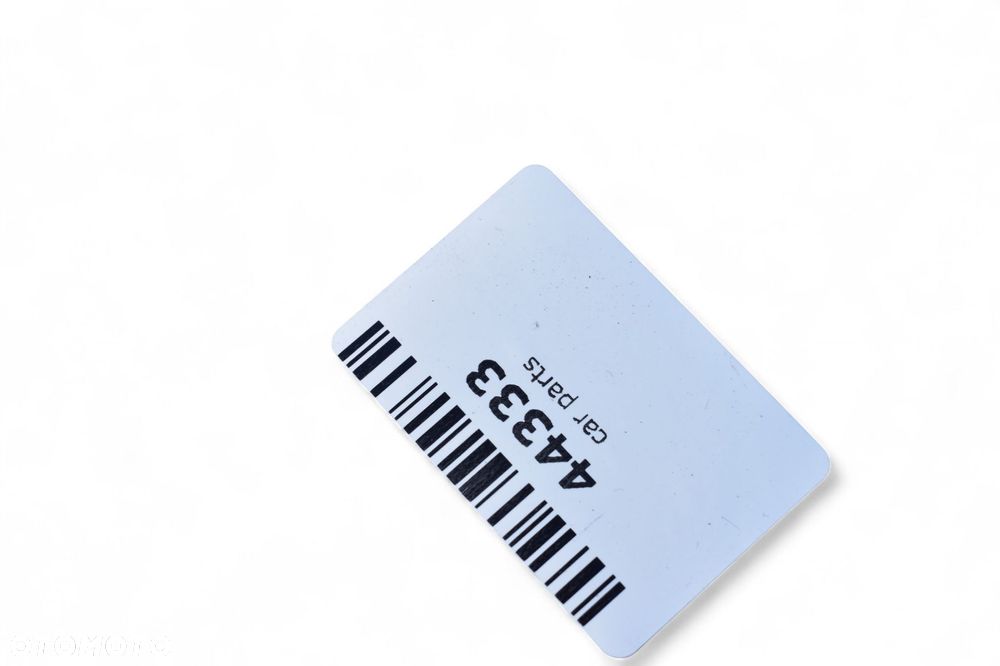 Listwa Wtryskowa KIA CARENS II CERATO I 2.0 CRDI 0445214026 - 8