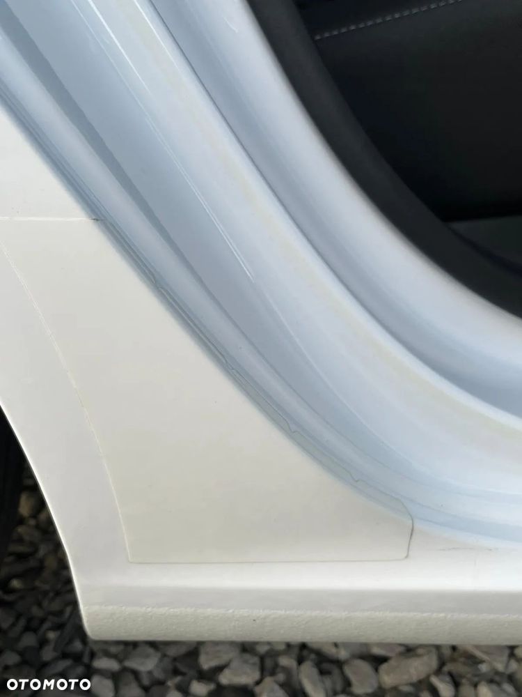 Hyundai i30 1.6 D Classic + - 34