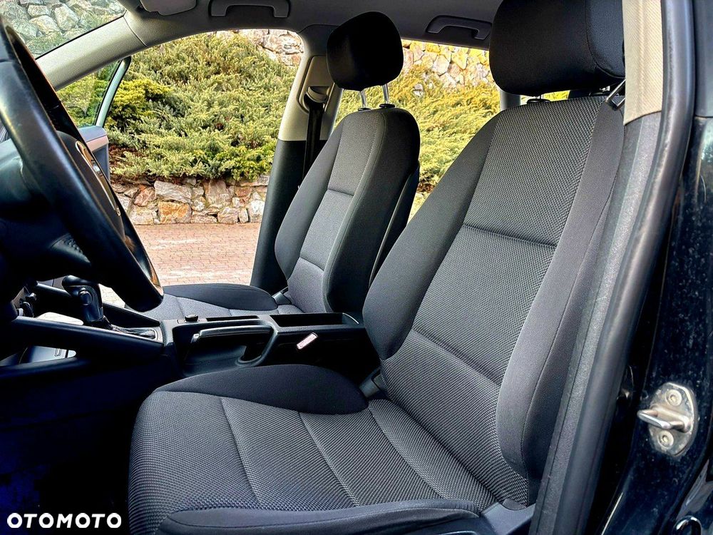 Audi A3 Sportback - 9