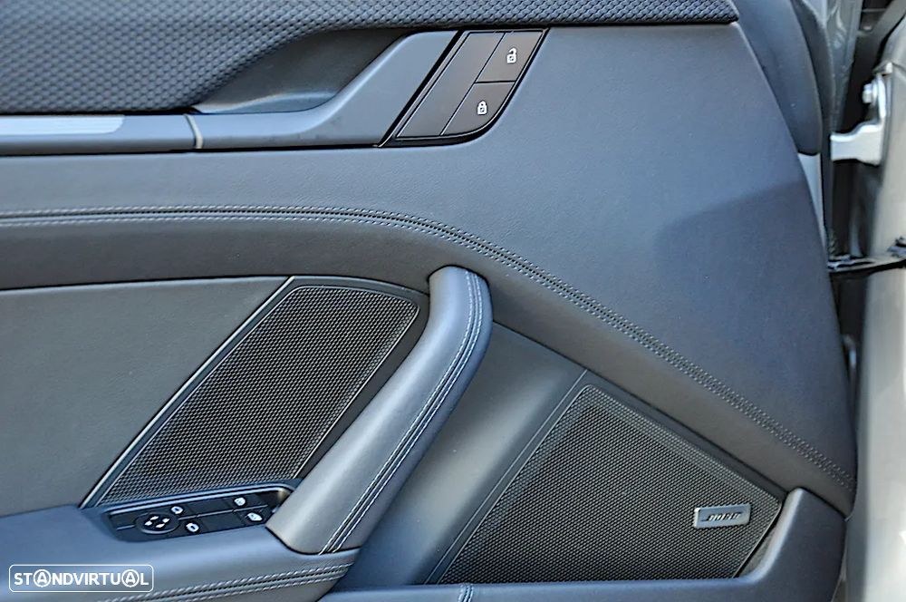 Porsche 911 (992) GT3 Touring Package - 27