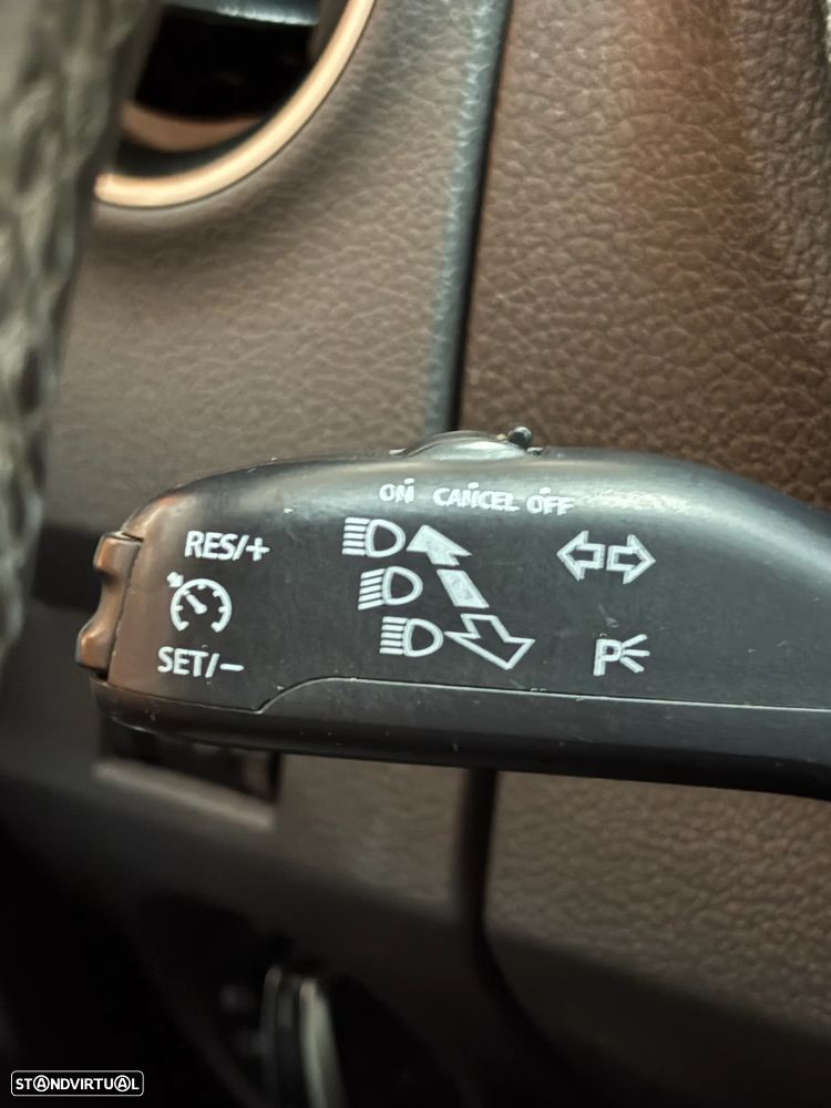 VW Amarok 2.0 TDi CD High.CM 4Motion Aut. - 20