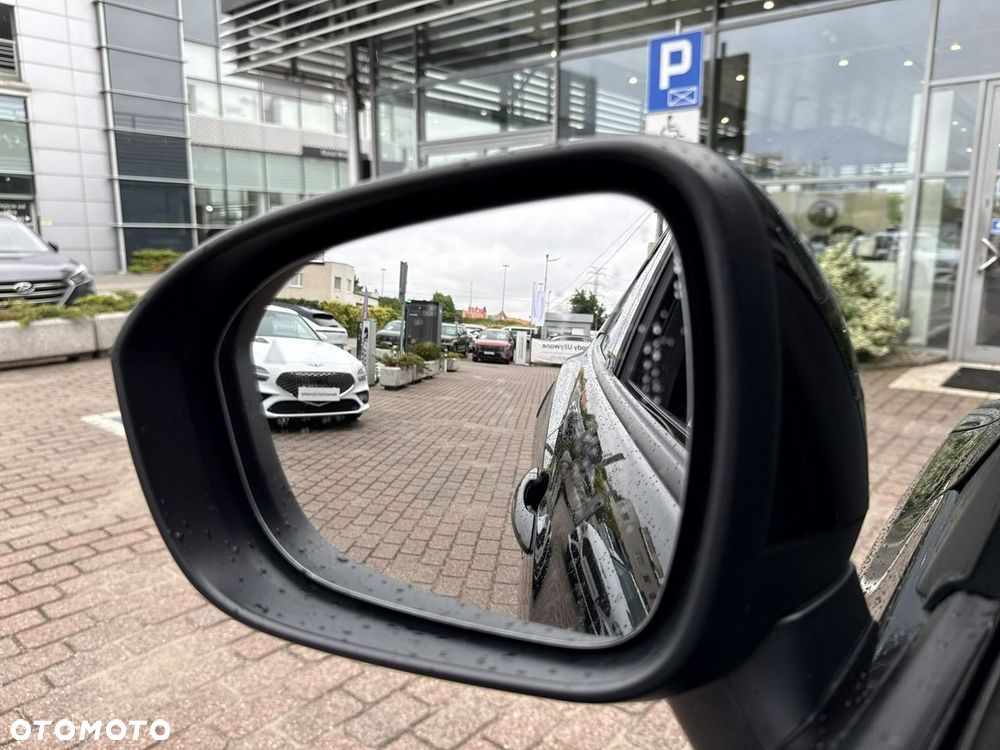 Nissan Juke 1.0 DIG-T N-Connecta DCT - 31