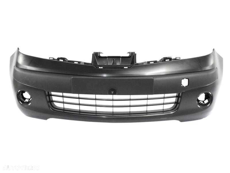 Bara fata Nissan Note E11 an 2005-2013 , este noua - 1