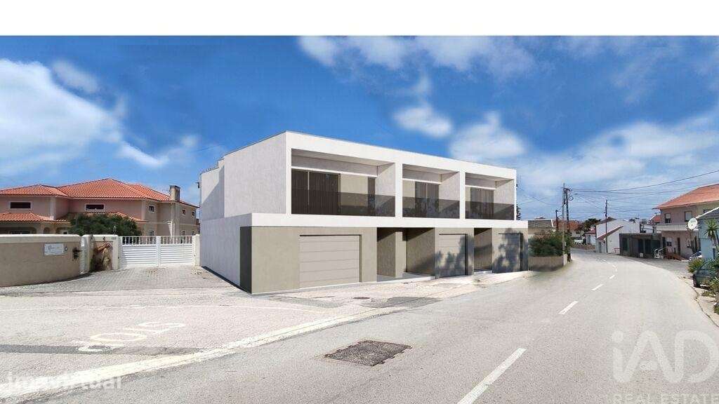 Casa / Villa T3 em Lourinhã e Atalaia de 198,00 m2 - Grande imagem: 3/20
