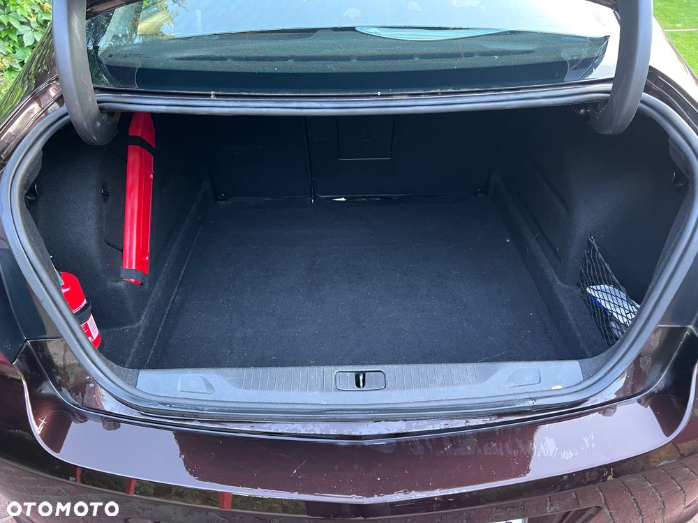 Opel Astra - 16