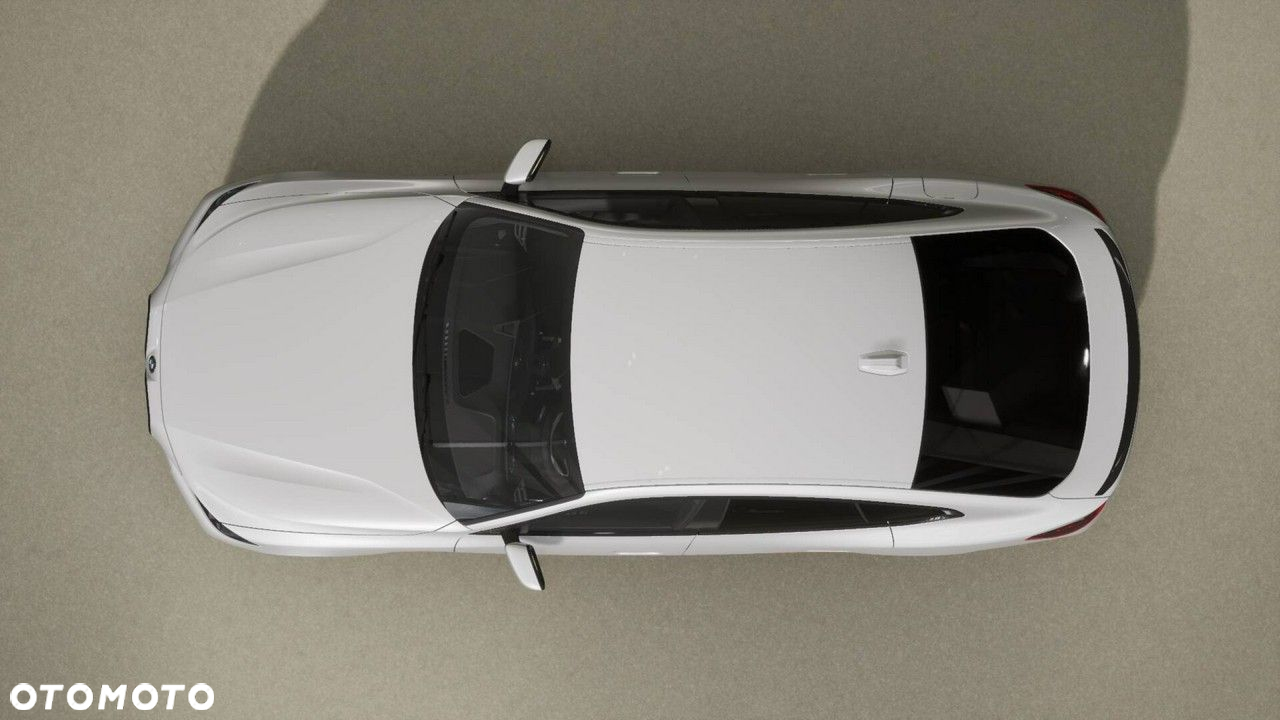 BMW Seria 4 - 10